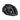 Leatt Endurance 4.0 MTB Helmet