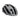 Leatt Endurance 4.0 MTB Helmet