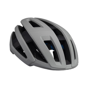 Leatt Endurance 4.0 MTB Helmet