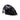 Leatt All Mountain 1.0 MTB Helmet Jr