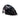 Leatt All Mountain 1.0 MTB  Helmet Jr