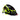 Leatt All Mountain 1.0 MTB  Helmet Jr