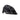 Leatt All Mtn 1.0 MTB Helmet