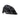 Leatt All Mtn 1.0 MTB  Helmet
