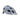 Leatt All Mtn 1.0 MTB  Helmet