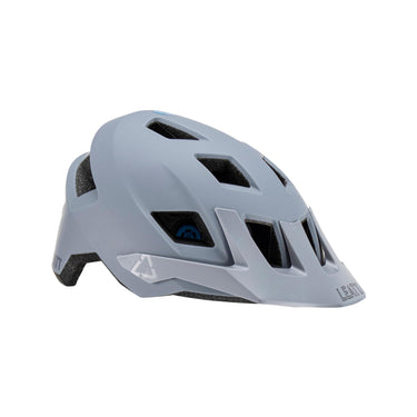 Leatt All Mtn 1.0 MTB  Helmet