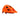 Leatt All Mtn 2.0 MTB  Helmet