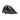 Leatt All Mtn 3.0 MTB Helmet