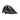 Leatt All Mtn 3.0 MTB  Helmet