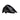 Leatt All Mtn 4.0 MTB Helmet