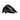 Leatt All Mtn 4.0 MTB Helmet