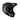 Leatt Enduro 2.0 MTB Helmet Jr