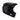 Leatt Enduro 4.0 MTB Helmet