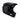 Leatt Enduro 4.0 MTB Helmet