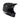 Leatt Gravity 1.0 MTB Helmet