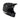 Leatt MTB Gravity 1.0 Full Face Cycling Helmet