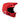 Leatt MTB Gravity 1.0 Full Face Cycling Helmet
