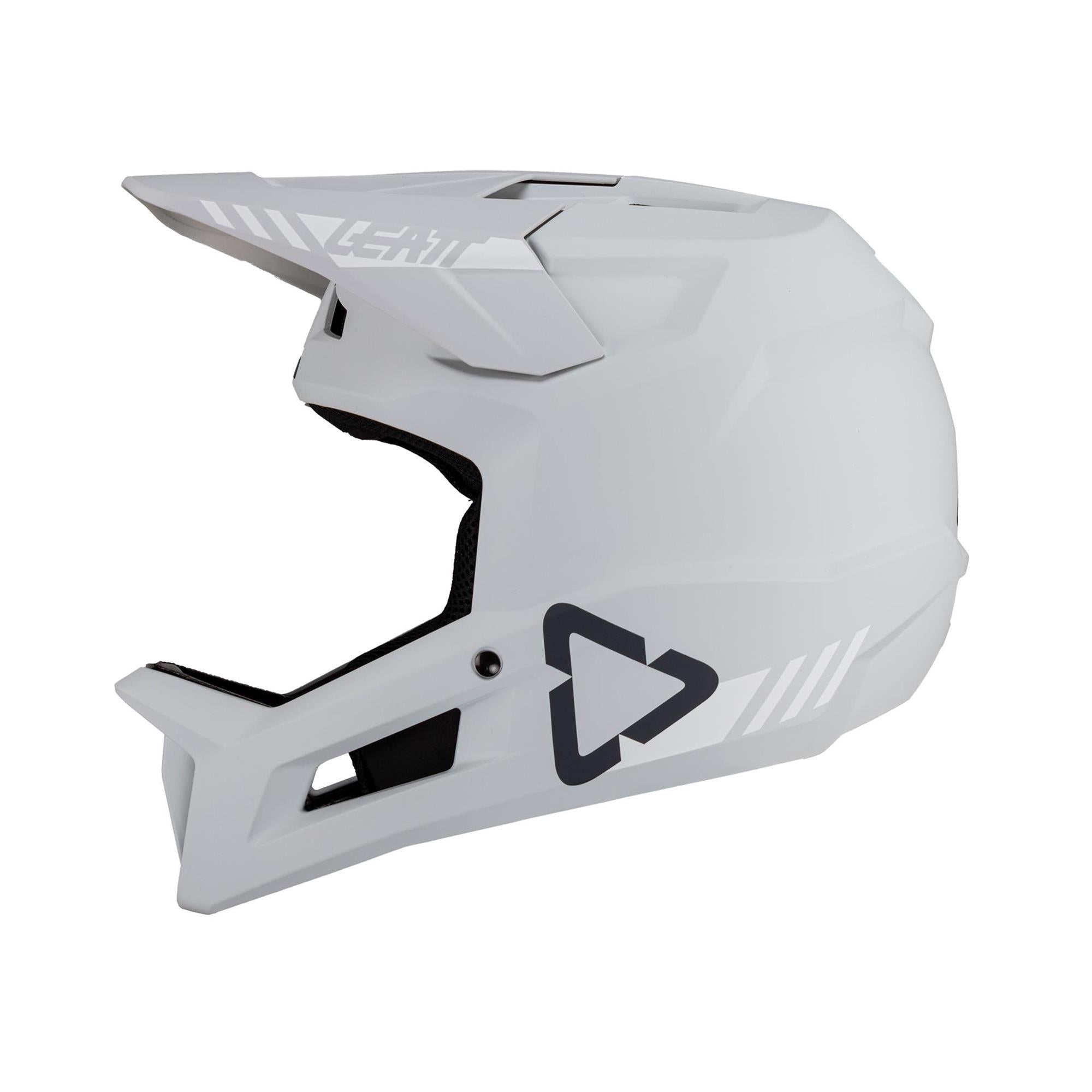 Leatt MTB Gravity 1.0 Full Face Cycling Helmet