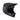 Leatt Gravity 2.0 MTB Helmet