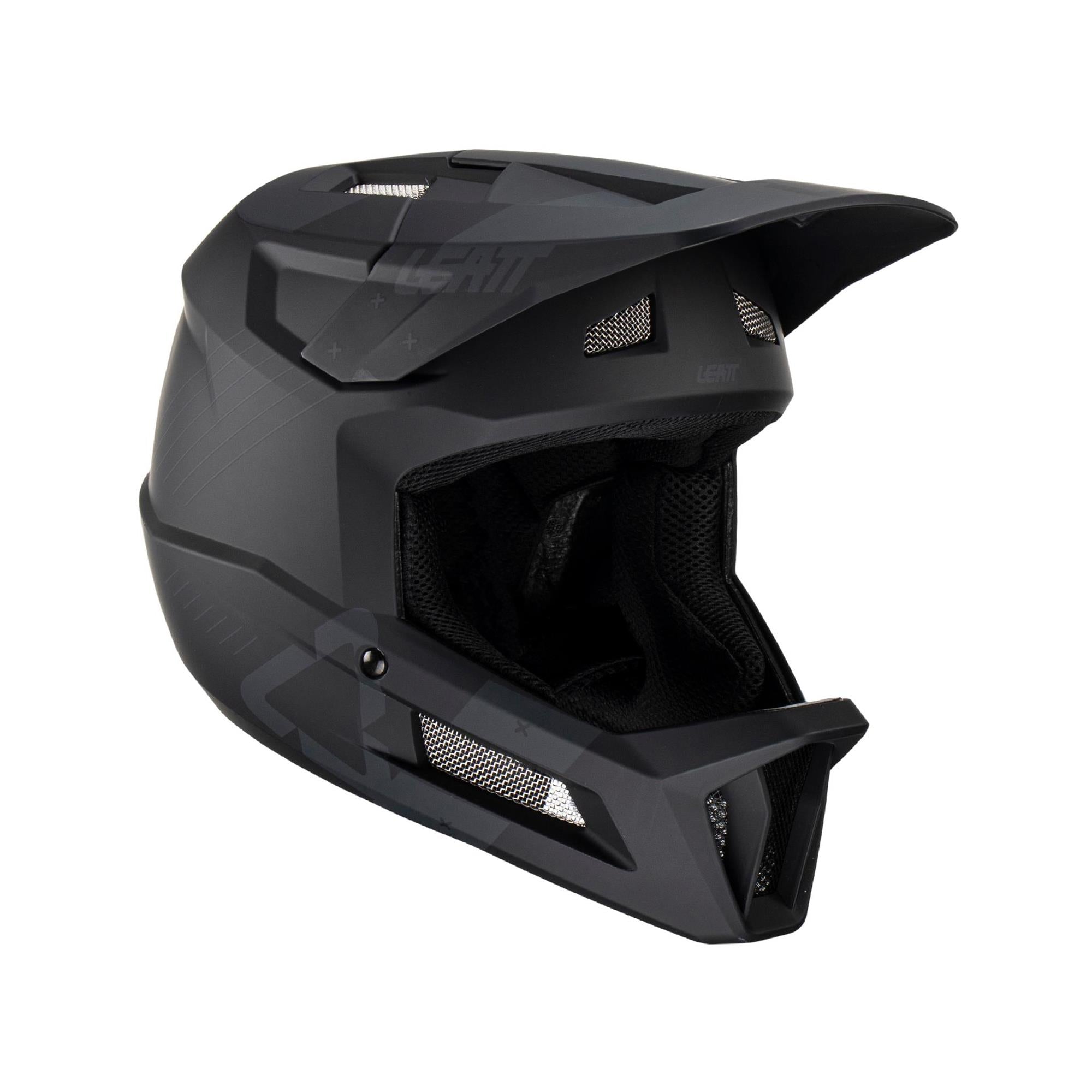 Leatt Gravity 2.0 MTB Helmet