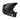 Leatt Gravity 6.0 MTB Helmet