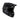 Leatt Gravity 8.0 MTB Helmet