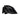 Leatt Trail 3.0 MTB Helmet