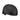 Leatt Urban 2.0 MTB Helmet