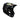 Leatt Gravity 4.0 MTB Helmet