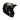 Leatt Gravity 4.0 MTB Helmet