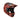 Leatt Gravity 4.0 MTB Helmet