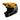 Leatt Gravity 6.0 V24 MTB Helmet 2024