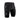 Leatt 3DF 3.0 Impact Shorts