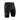 Leatt 3DF 3.0 Impact Shorts