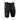 Leatt 3DF 5.0 Impact Shorts