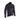 Leatt Endurance 4.0 MTB Jacket