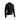 Leatt Endurance 2.0 MTB Jacket