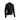 Leatt Endurance 2.0 MTB Jacket