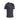 Leatt All Mountain 2.0 MTB Jersey