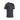 Leatt All Mountain 2.0 MTB Jersey