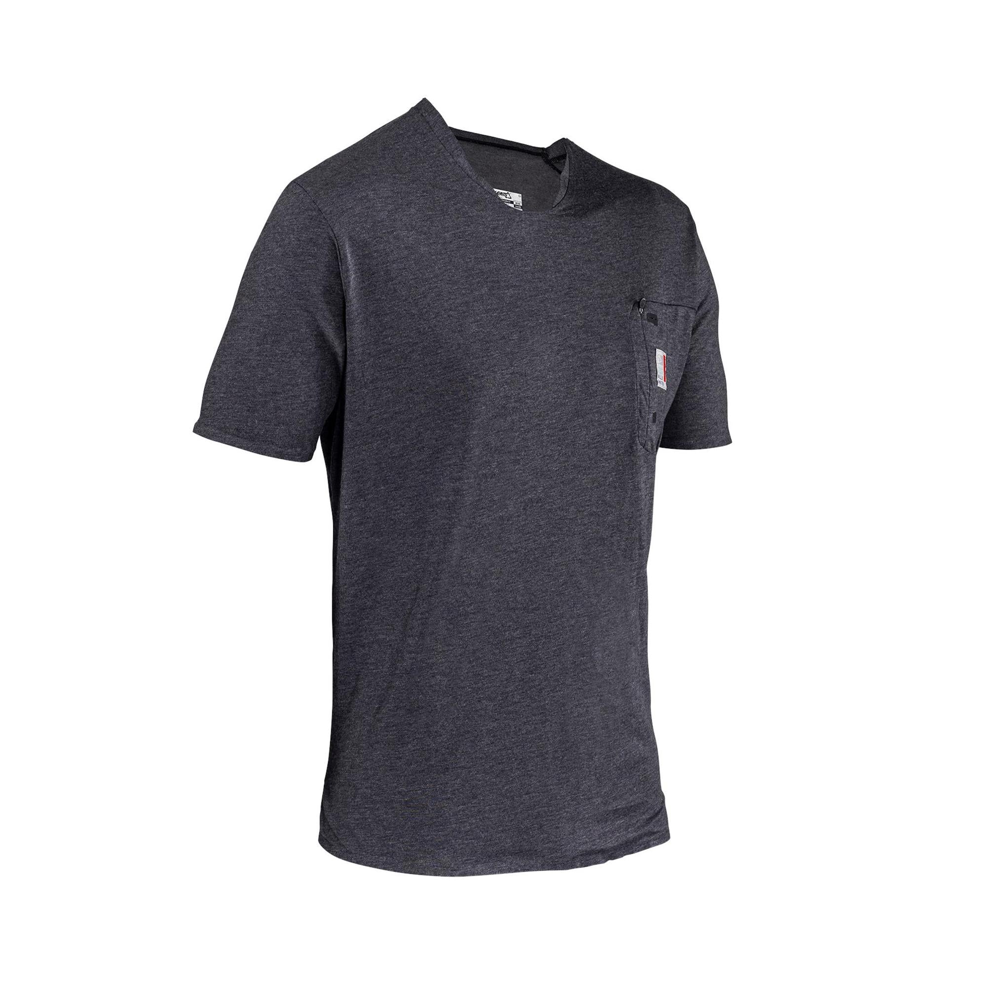 Leatt All Mountain 2.0 MTB Jersey