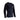 Leatt All Mountain 4.0 MTB Jersey