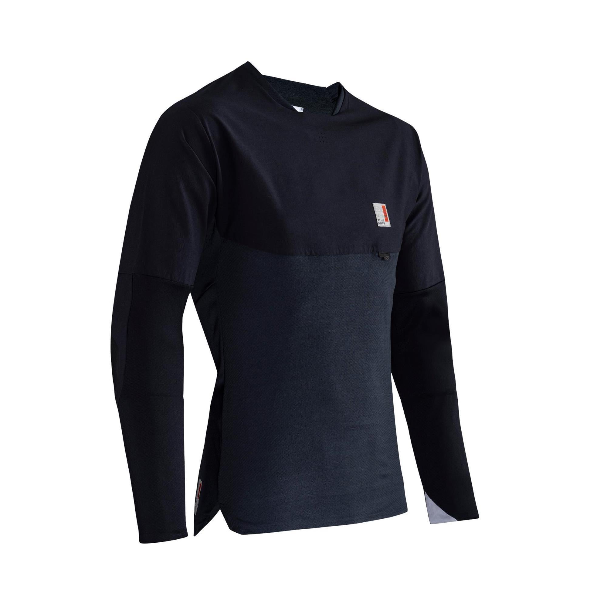 Leatt All Mountain 4.0 MTB Jersey