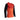 Leatt All Mountain 5.0 MTB Jersey