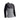 Leatt All Mountain 5.0 MTB Jersey