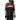 Leatt Junior Enduro 3.0 MTB Jersey