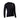 Leatt Women's Trail 3.0 MTB Jersey