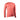 Leatt Women's Trail 3.0 MTB Jersey