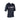 Leatt Enduro 3.0 MTB Jersey