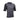 Leatt Enduro 3.0 MTB Jersey